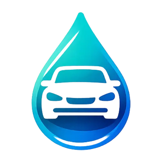 Lavage auto à domicile Jeu-les-Bois